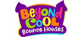 Beyond Cool Bounce Houses