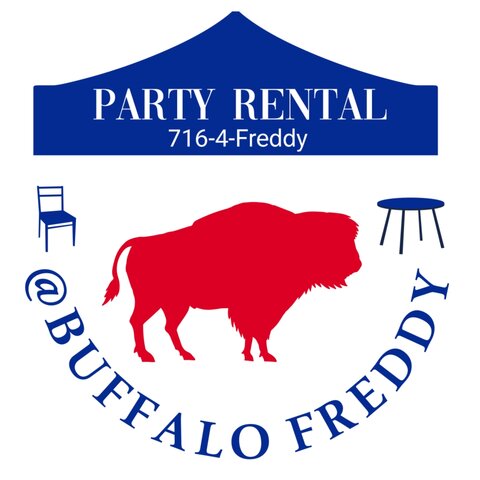 Buffalo Freddy Enterprises LLC
