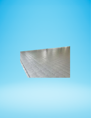 Tent Flooring (20x40 Gray)
