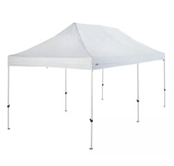 10x20 Popup CanopyTent