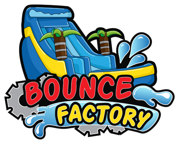 Bounce Factory