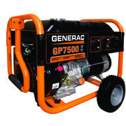 Power Up Your Events with Our Reliable Generator Solutions!