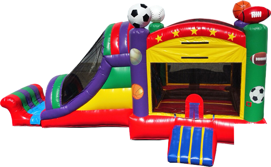 Nacho Cheese Dispenser, Cincinnati A-1 Amusement Party Rentals Inflatables  Bouncehouse Games