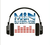 Professional DJ Service by mndjservices (DJ Ness)