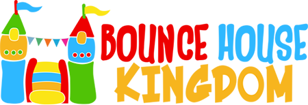 bounce house kingdom