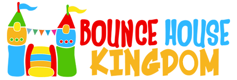 Bounce House Kingdom