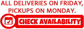 Book Now