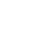 Bounce Houses Ohio Logo