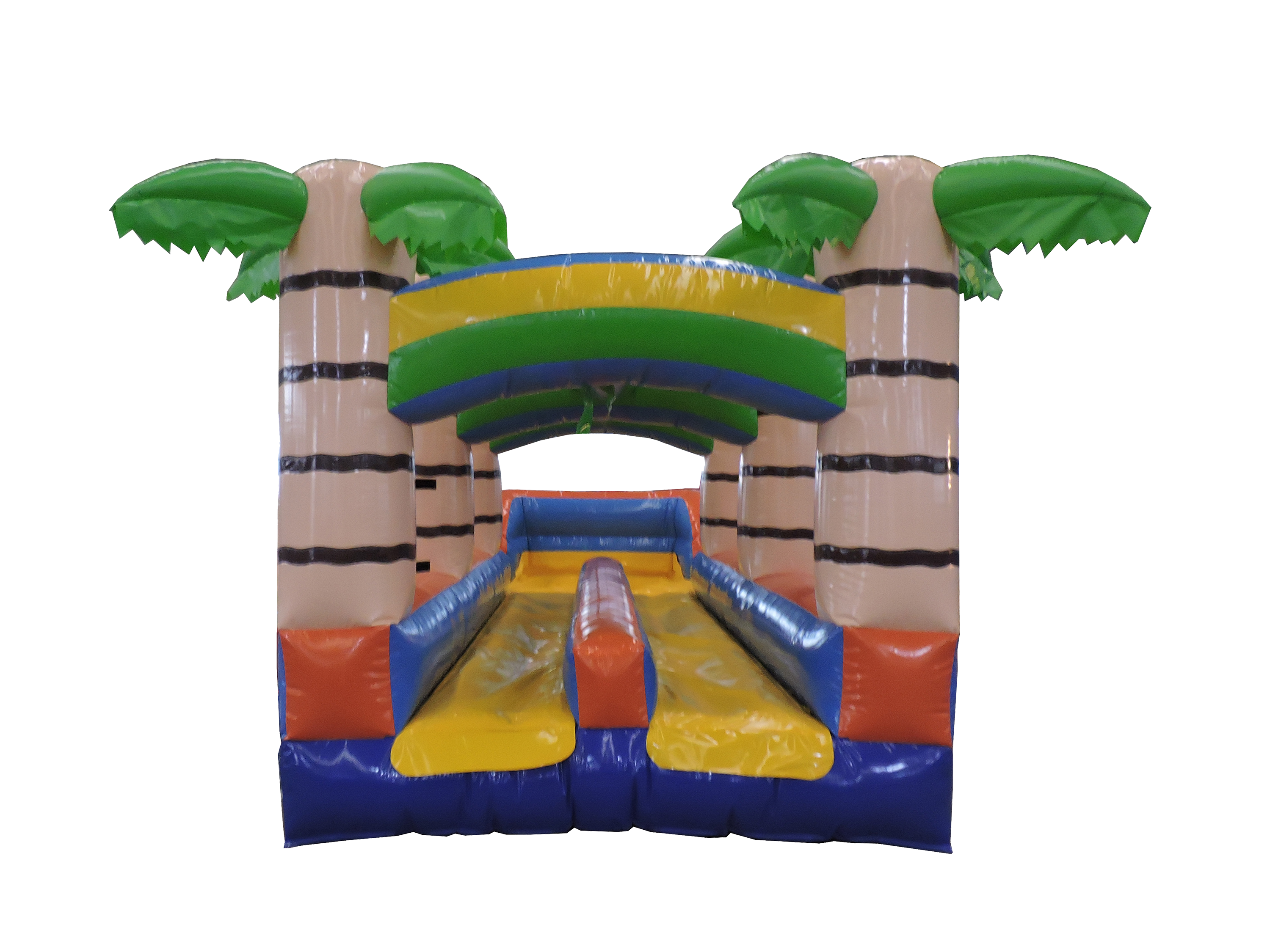 Bounce Houses Ohio - Bounce houses, Mechanical Bull, Trackless Train ...