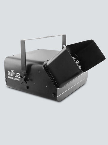 Bubble Machine Large