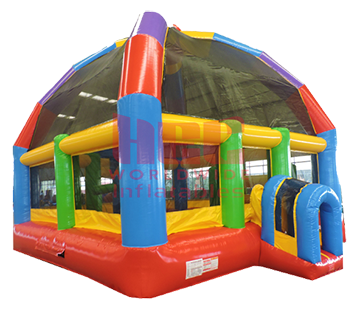 Bounce Houses Ohio - Bounce houses, Mechanical Bull, Trackless Train ...