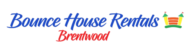 Bounce House Rentals Brentwood