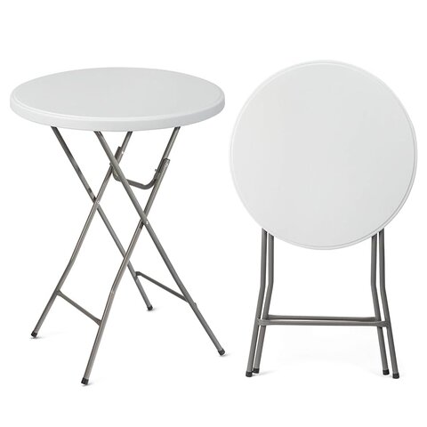 Cocktail Tables