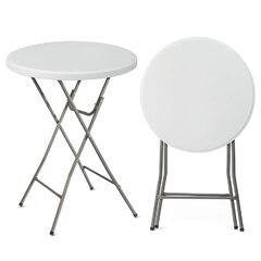 Cocktail Tables