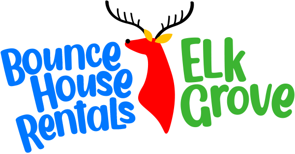 Bounce House Rentals Elk Grove