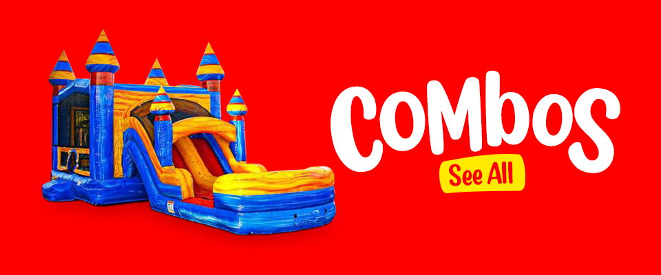 Combos