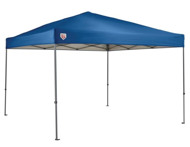 Canopy Tent 10 x 10 