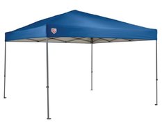 Canopy Tent 10 x 10 