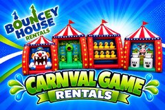 Carnival Games