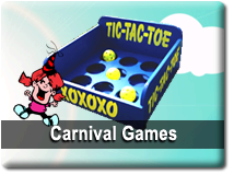 Carnival Games