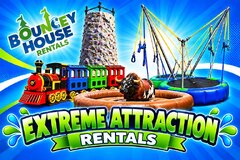 Extreme Attraction Rentals