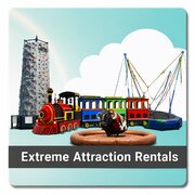 Extreme Attraction Rentals
