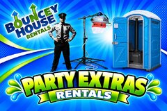 Party Extras