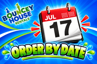 Order-by-Date