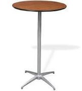 Cocktail Tables 30 inch