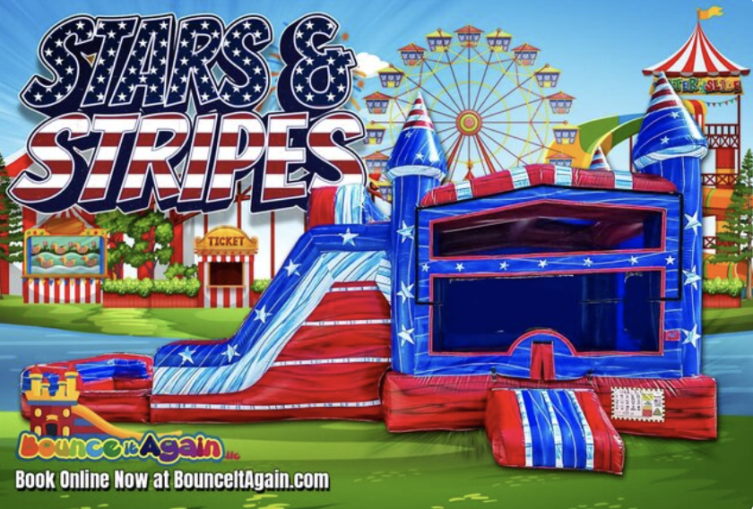 Party Rentals In Auburndale,FL Party Rentals In Auburndale,FL