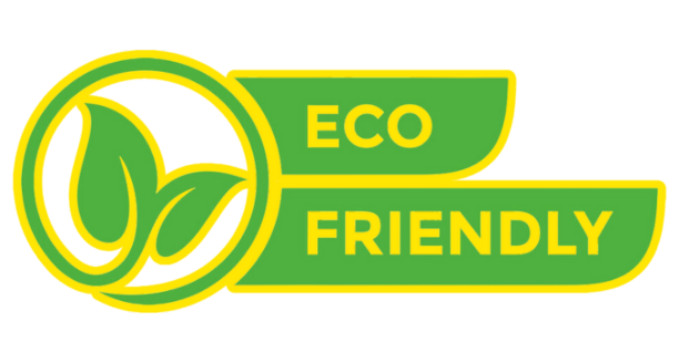 Eco-Friendly Foam Parties - Bounce It Again