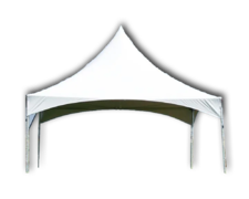 TENTS