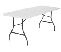 6ft table 