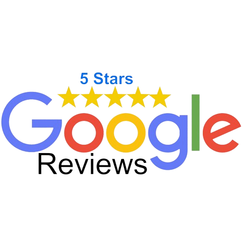 Google Reviews