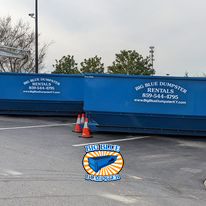 Why You Should Choose Us for the Irvine KY Dumpster Rental That Won’t Let You Down Why You Should Choose Us for the Irvine KY Dumpster Rental That Won’t Let You Down