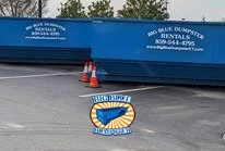 Dependable Dumpster Rental Berea Trusts for All Projects