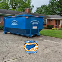 Why You Should Choose Us for the Georgetown KY Dumpster Rental That Won’t Let You Down Why You Should Choose Us for the Georgetown KY Dumpster Rental That Won’t Let You Down