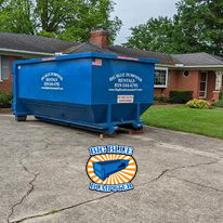  Roll Off Dumpster Rental Winchester Business Owners Trust