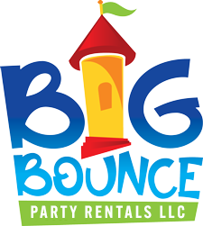 Big Bounce Party Rentals LLC