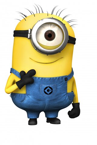 Minion