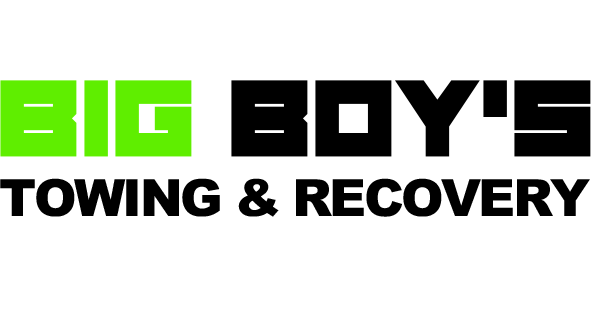 Dumpster Rentals | Big Boy's Dumpsters