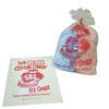 cotton candy bags 200ct