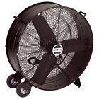 42 inch industrial fan