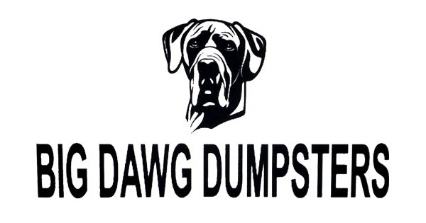 Big Dawg Dumpsters