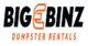 Big E Binz Dumpster Rentals — photo 1