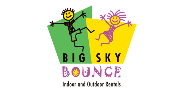 Big Sky Bounce