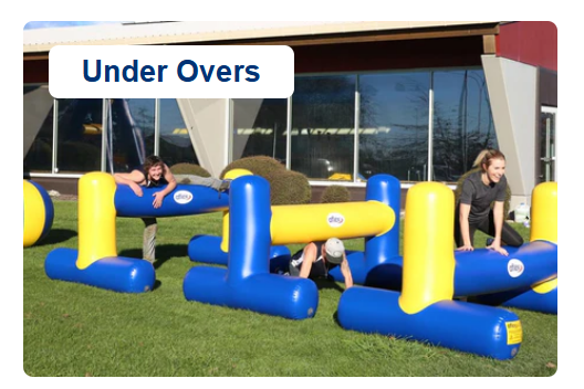 Big Sky Bounce - bounce house rentals and slides for parties in Castle Rock