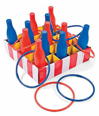 Carnival Games Station