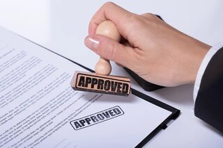 County Permitting Assistance