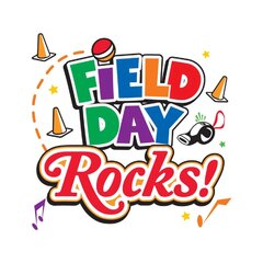 Field Day Games Station